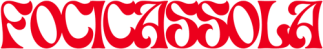logo-1