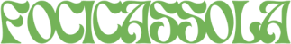 logo-2