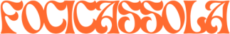 logo-3